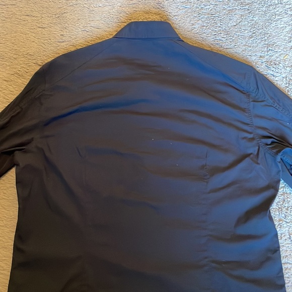 G-star raw Med - Picture 6 of 6